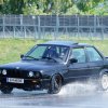 CW Freies Fahren Melk 22.05.11 156